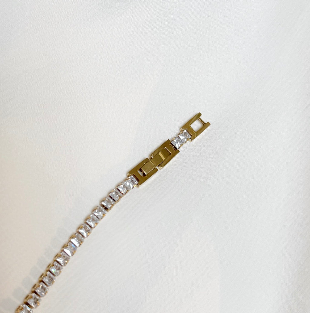Bracelet Maya