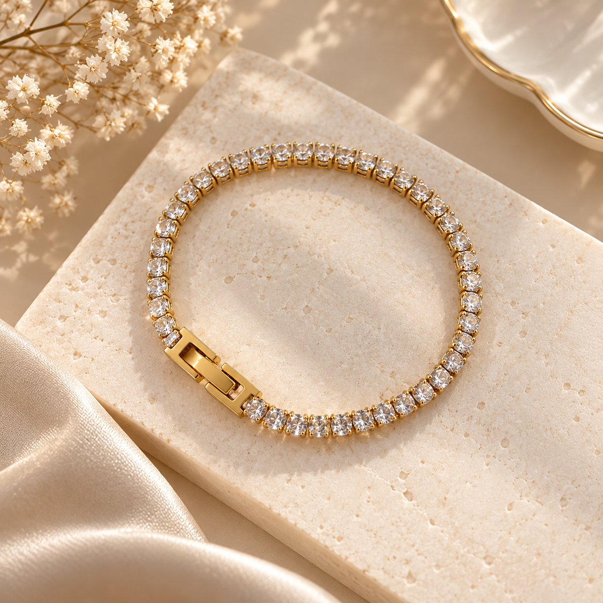 Bracelet Maya