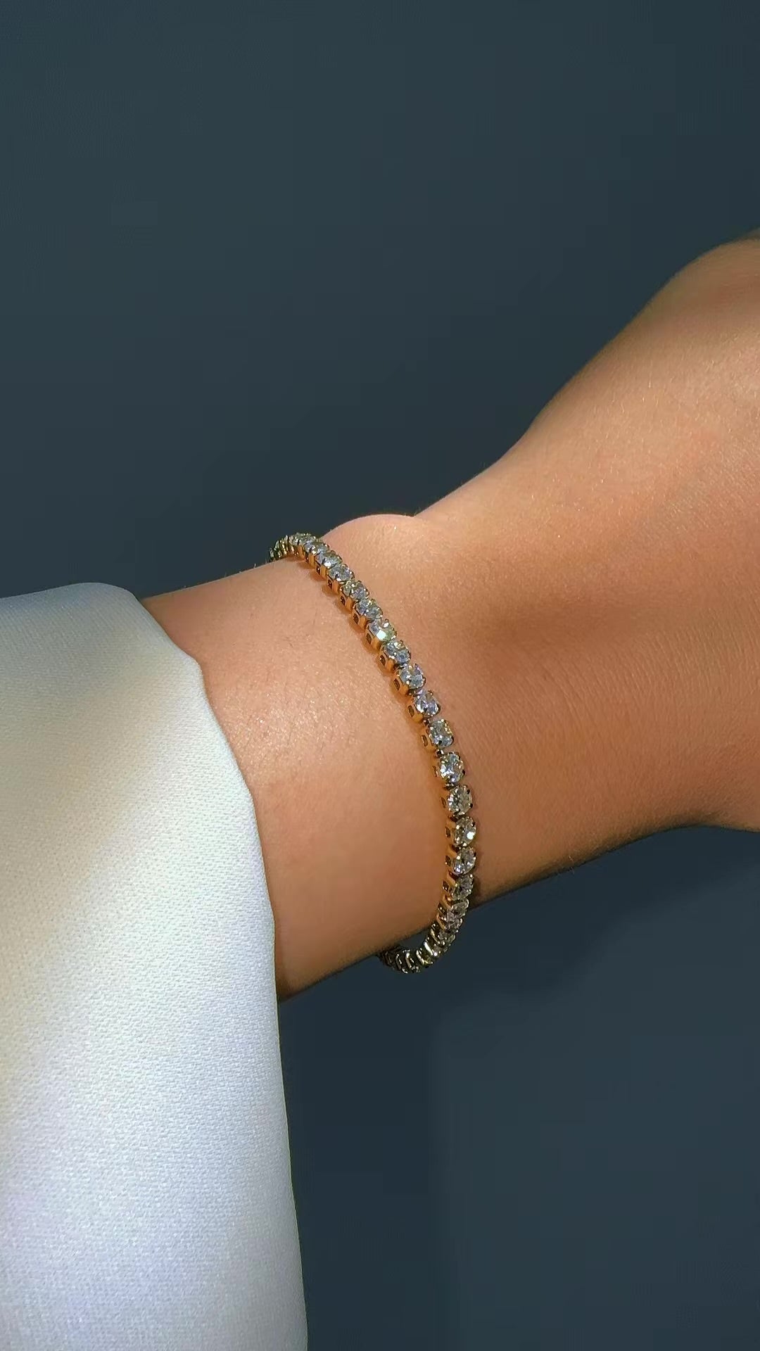 Bracelet Maya