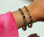 Bracelet Azura / Bleu