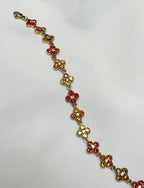 Bracelet Bella / Sunset