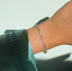 Bracelet Maya