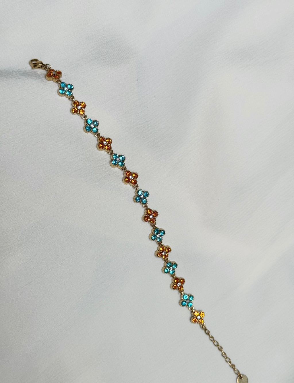 Bracelet Bella / Oasis
