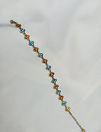Bracelet Bella / Oasis
