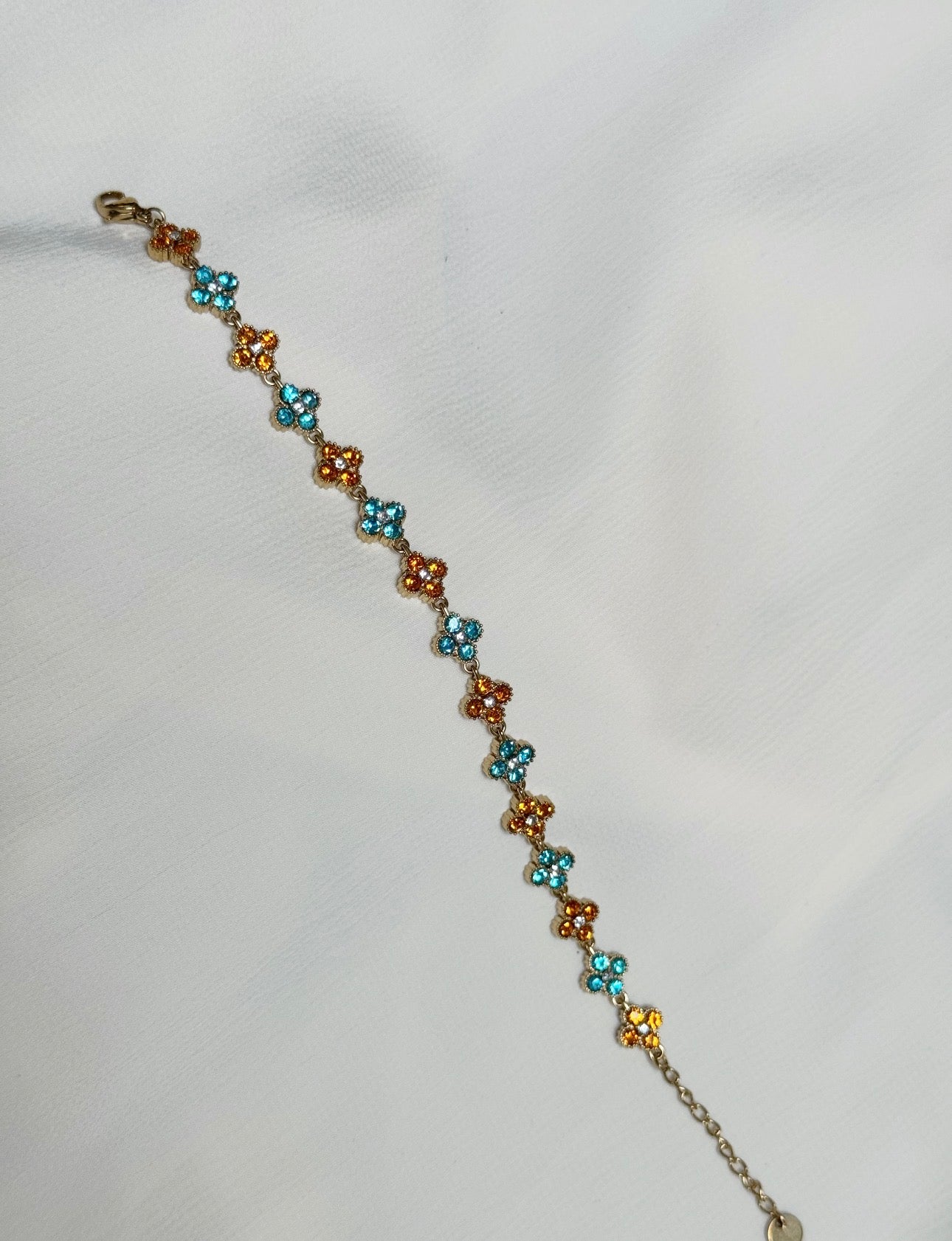 Bracelet Bella / Oasis