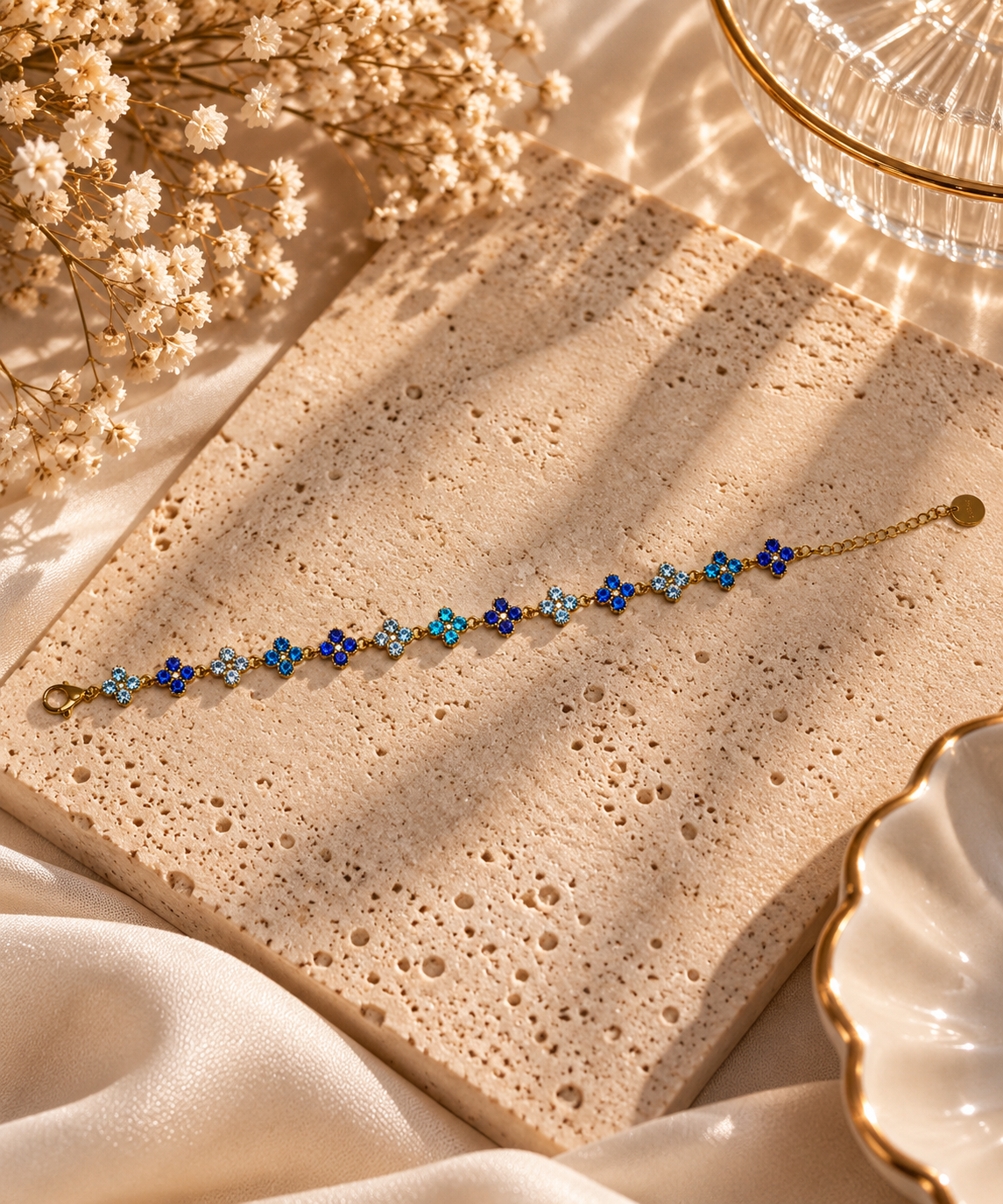 Collection Riviera