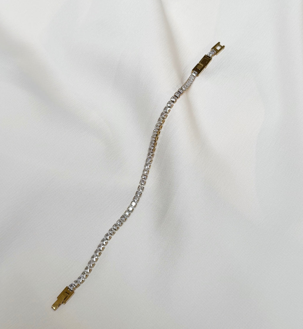 Bracelet Maya