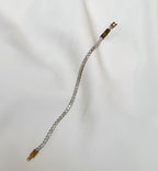 Bracelet Maya
