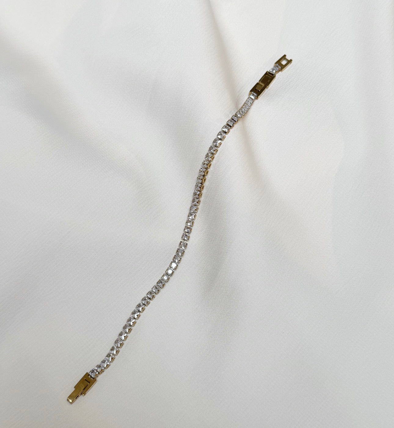 Bracelet Maya