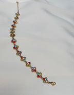 Bracelet Bella / Multicolore