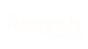 Azayah Collection – Accueil