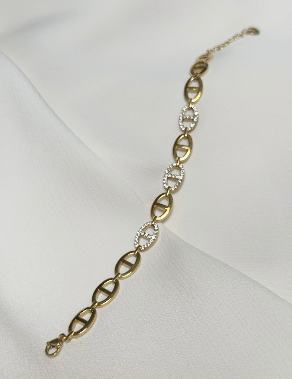 Nour Bracelet