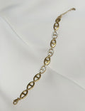 Bracelet Nour