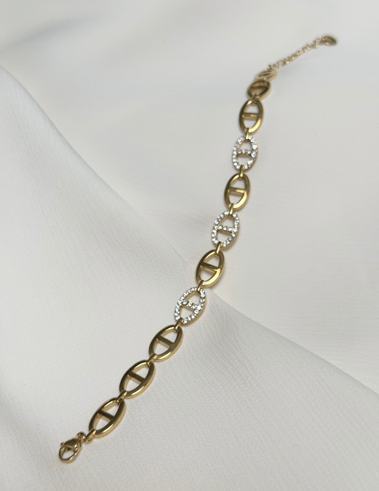 Bracelet Nour