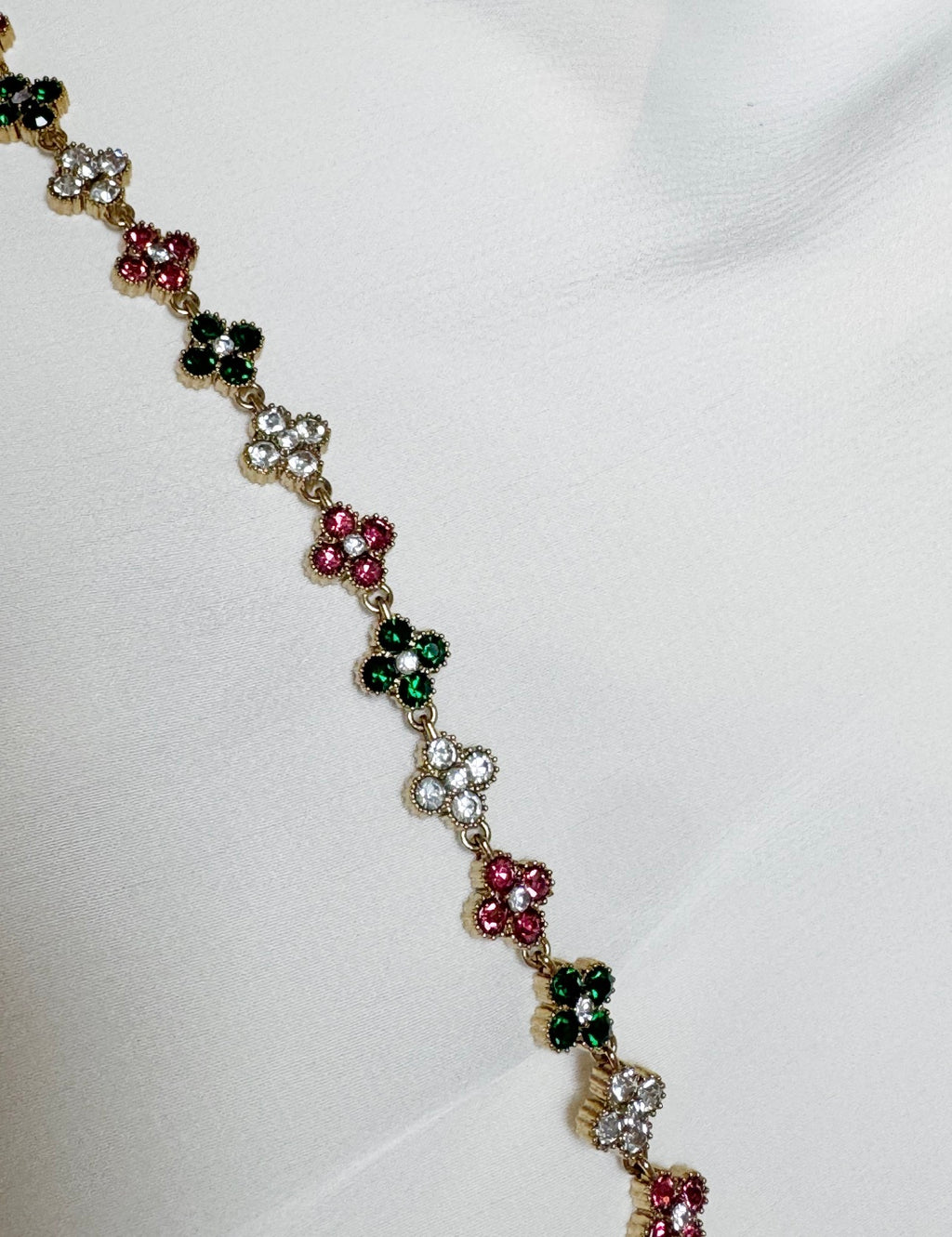 Bracelet Bella / Spring