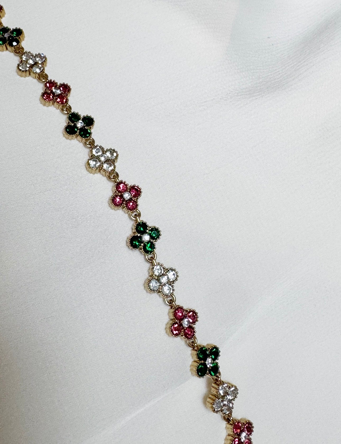 Bracelet Bella / Spring