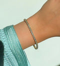 Bracelet Maya