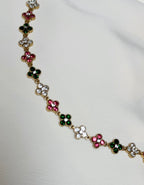 Bracelet Bella / Spring