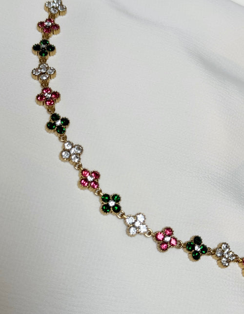 Bracelet Bella / Spring