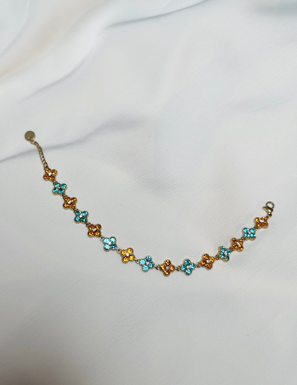 Bracelet Bella / Oasis