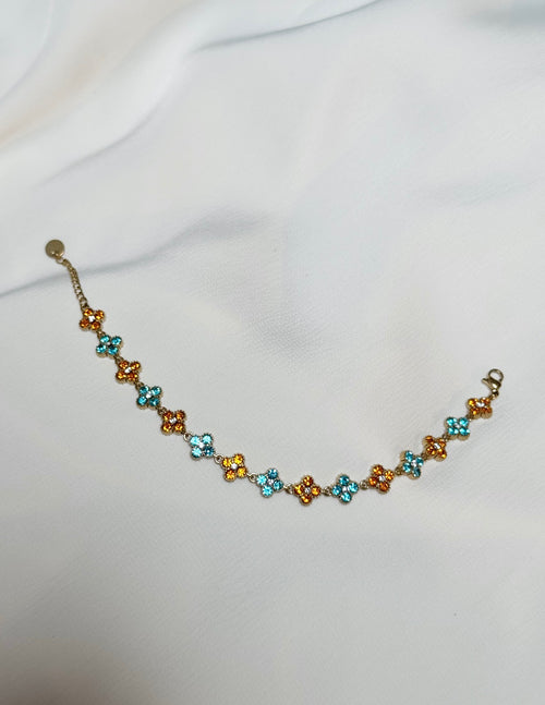 Bracelet Bella / Oasis