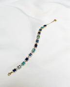 Bracelet Azura / Bleu
