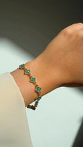 Compo Muse Buy 2 Get 1 Free