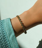 Bracelet Zarif