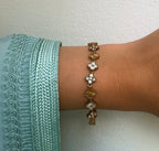 Bracelet Ayna