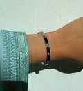 Sevda Bangle