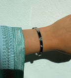 Sevda Bangle