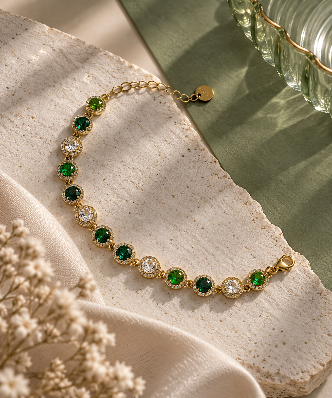 Bracelet Oria