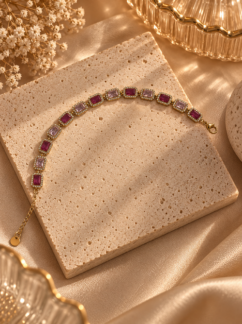 Bracelet Azura