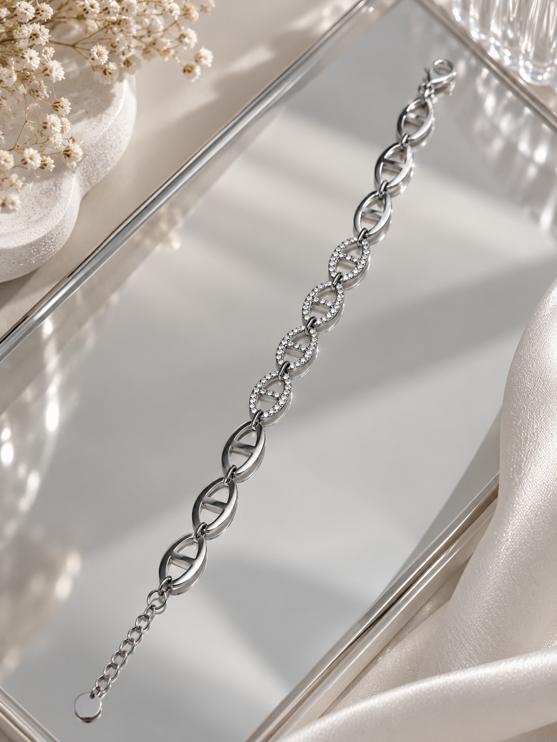 Bracelet Laya