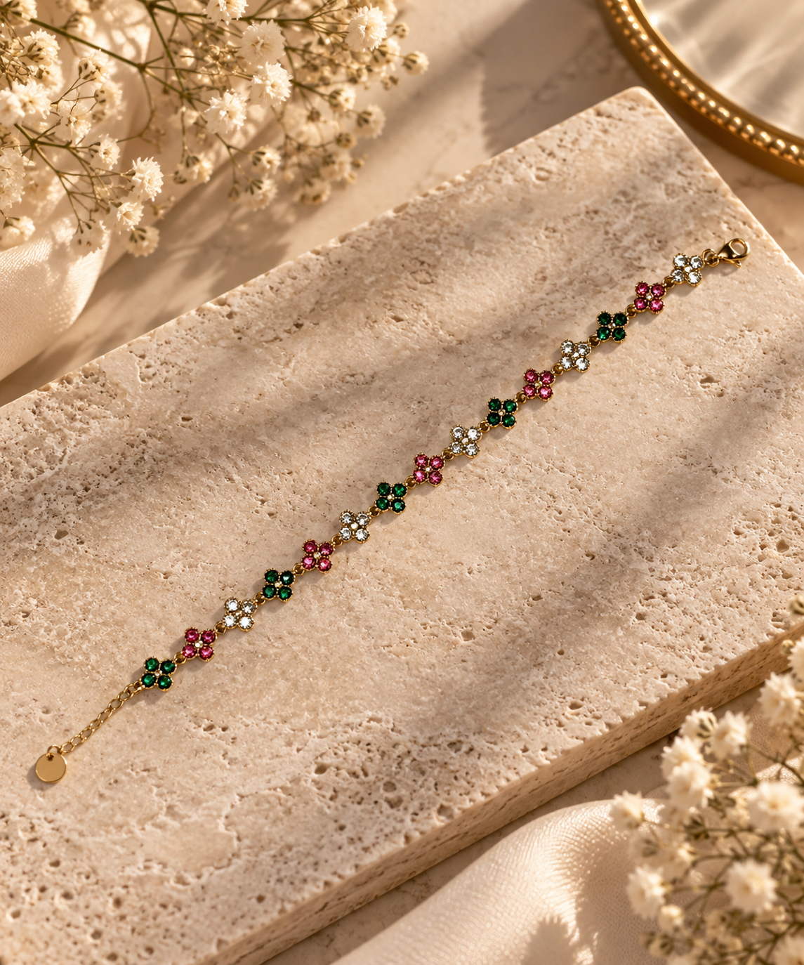 Collection Riviera