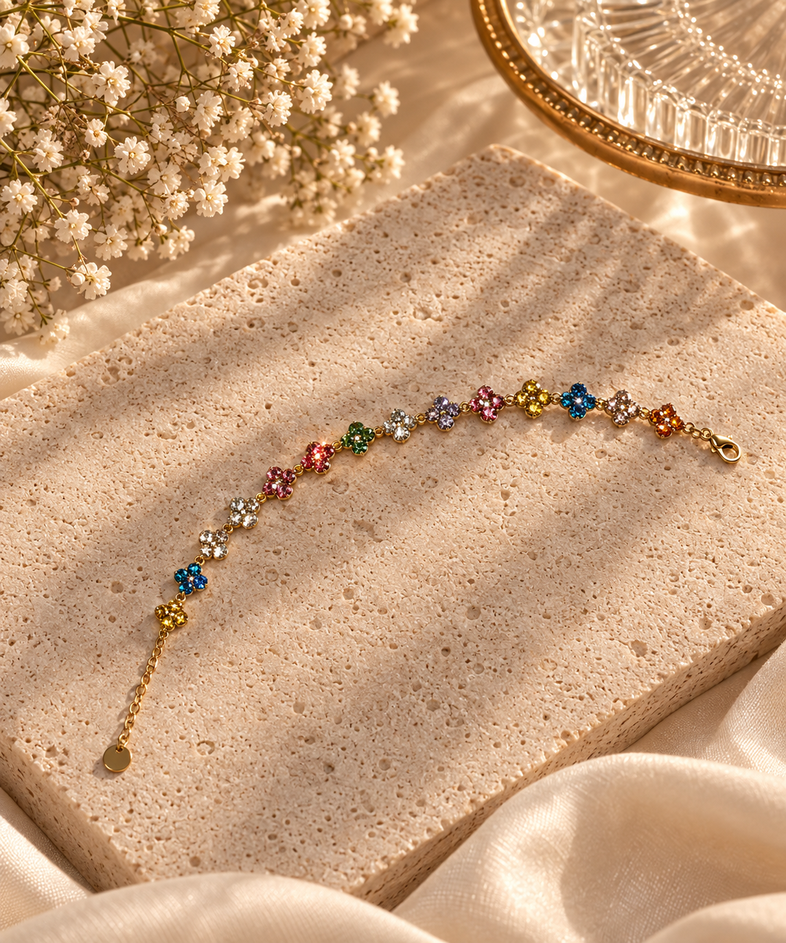 Collection Riviera