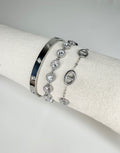 Compo Silver