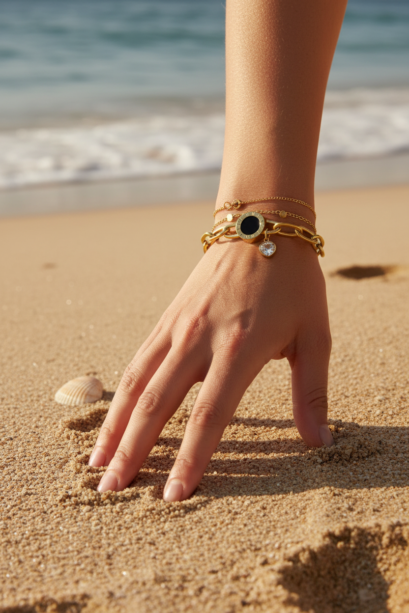 Bracelet Aria lifestyle